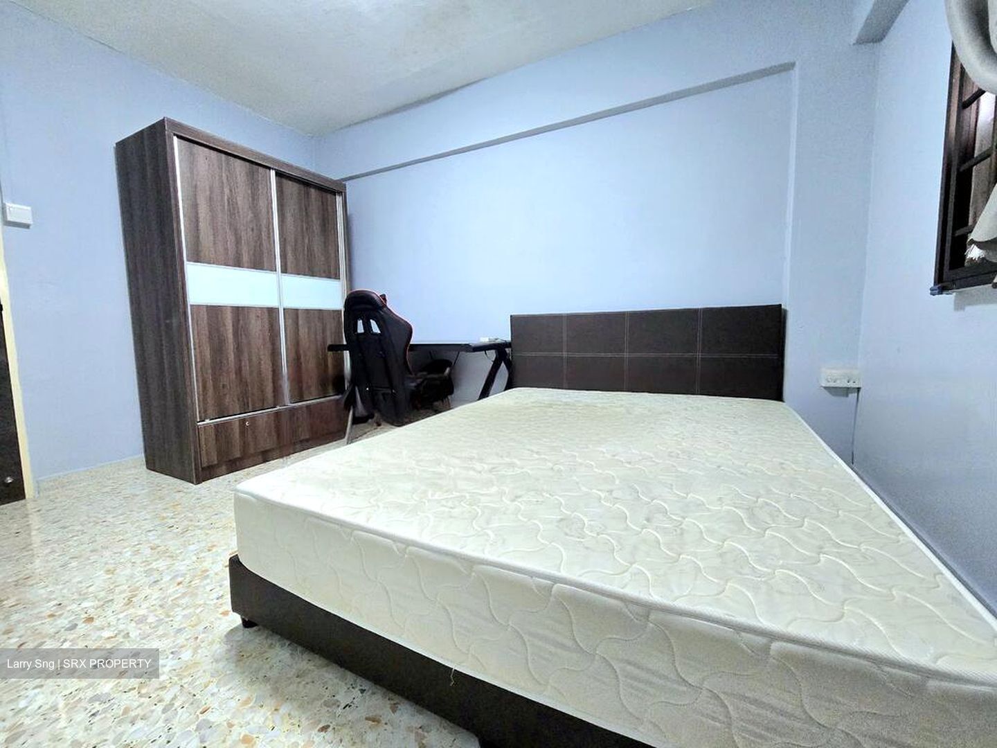 Blk 571 Ang Mo Kio Avenue 3 (Ang Mo Kio), HDB 3 Rooms #511306011